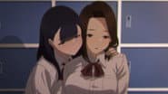 Серія 13