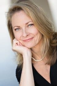 Felicia Storm
