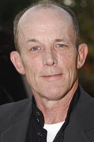 Roger "Trooper" DeMarco