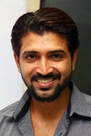 Koti