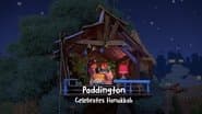 Paddington Celebrates Hanukkah