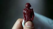 Серія 4
