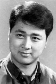 Zhao Ning-Jing's Father 赵父