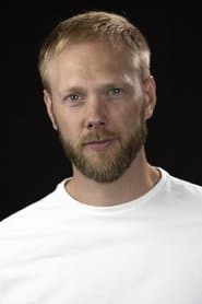 Dad