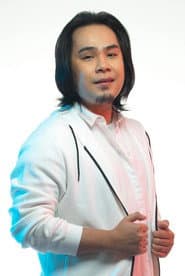 Adam