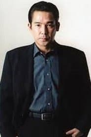 Yamada