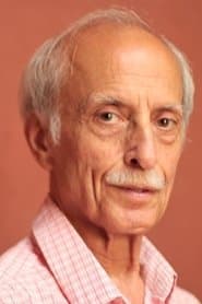 Dirceu