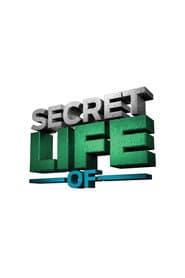 Сезон 1