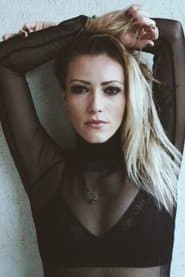 Kate