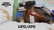 2513 U'zo, u'zo