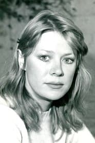 Irene Saunders