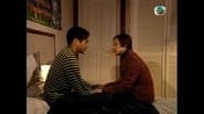 Episode 29