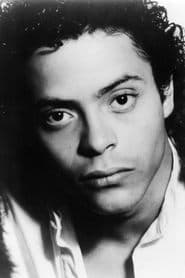 Tony 'DeJesus' Rodero