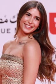 ملك