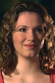 Sara Baker