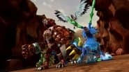 Episode 48