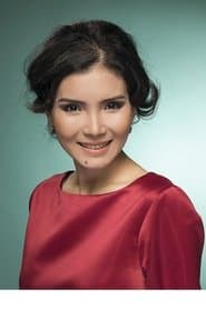 Aiganym