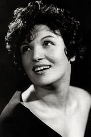 Maria da Luz