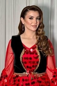 Shirin