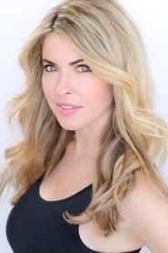 Carla