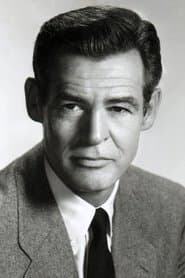 Sabbath Marshal Cotton Ryan