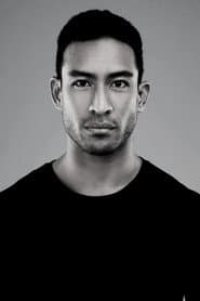 Tony