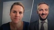 Facebook Papers: Talk with Former Facebook Manager and Whistleblower Frances Haugen