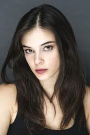 Esther / Sarah