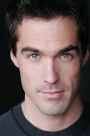 Max Sperling