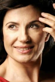 Ezequiel's Mother