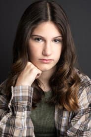 Grace Johnson