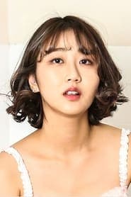 Seon-kyung (선경)