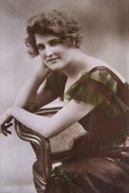 Lady Barbara Sinclair