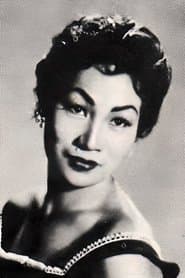 Madame Pearl