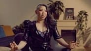 Behind the Scenes: Erika Ishii (Misfits and Magic Season 2)