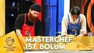 Episode 157