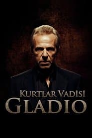 Kurtlar Vadisi: Gladio
