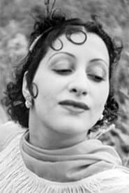 Hassina