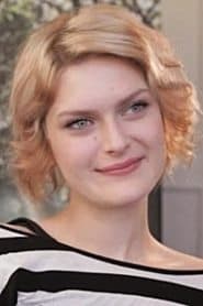 Linda