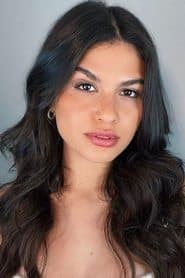 Aiyra