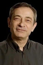 Blasco