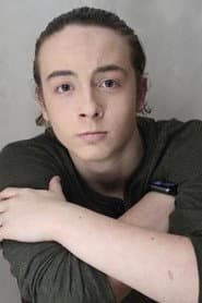 Ryan