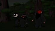 Episode 22