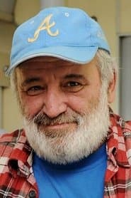 Bekri Mustafa