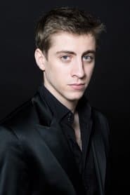 Romain