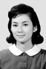 Ichi Sasahara