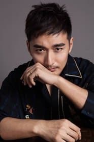 Geng Liangchen