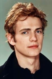 Self - Anakin Skywalker