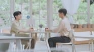 The First Meeting, and Secret Phone Call