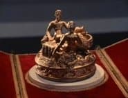 Серія 9